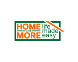 /public/logoimage/1526945297Home and more.png